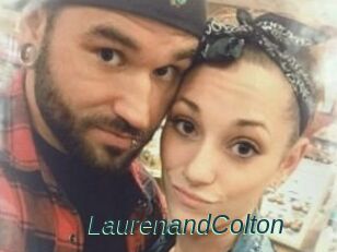 Lauren_and_Colton