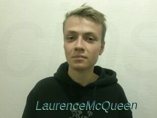 LaurenceMcQueen