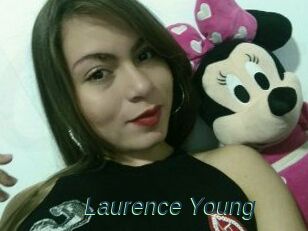 Laurence_Young