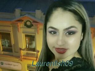 Laurenfish09