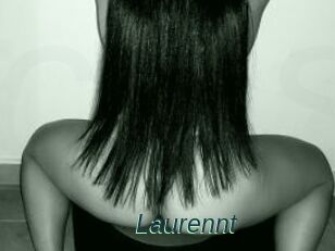 Laurennt