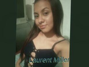 Laurent_Miller