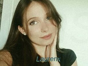 Laurenx