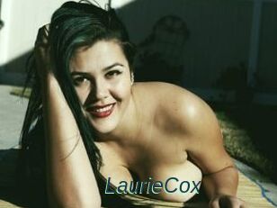 Laurie_Cox