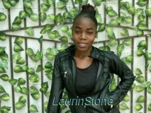 LaurinStone