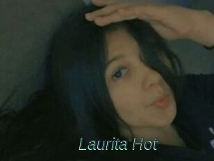 Laurita_Hot