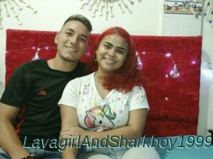 LavagirlAndSharkboy1999