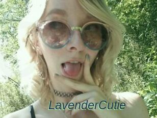 LavenderCutie
