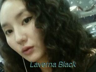 Laverna_Black