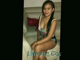Laverne_Cox