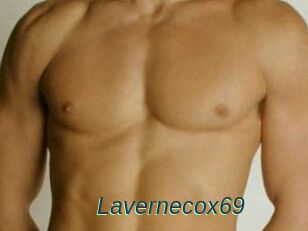Lavernecox69