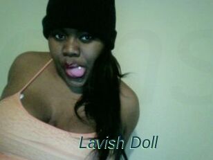 Lavish_Doll