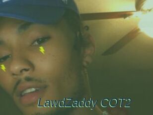 LawdZaddy_COT2