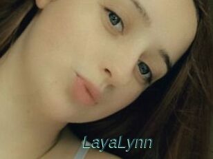 LayaLynn