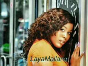 LayaMailano