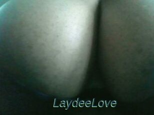 LaydeeLove