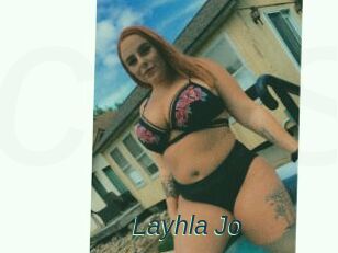 Layhla_Jo