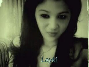 Layki