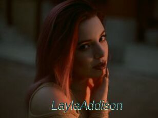 LaylaAddison