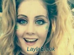 LaylaBrook