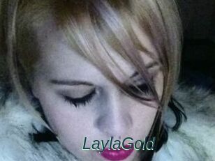 LaylaGold