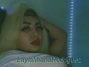 LaylaMianaRodriguez
