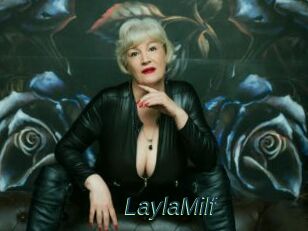 LaylaMilf