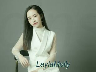 LaylaMolly