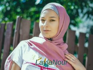 LaylaNour