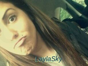 Layla_Sky_