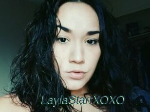 LaylaStarrXOXO