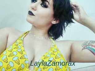 LaylaZamorax