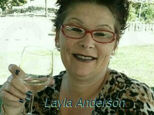 Layla_Anderson