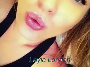 Layla_London