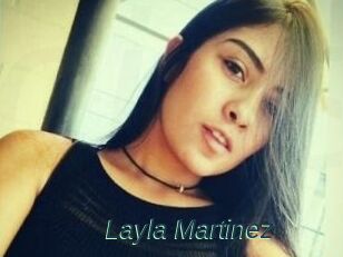 Layla_Martinez