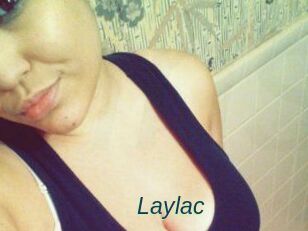 Laylac