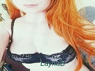 LaynaB