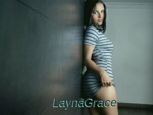 LaynaGrace