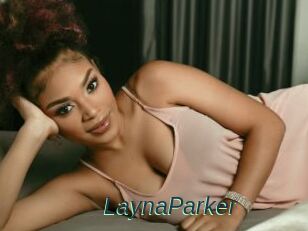 LaynaParker