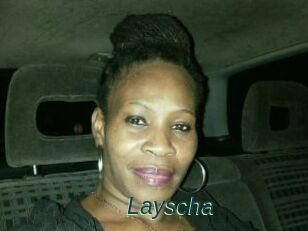 Layscha