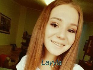 Layyla_