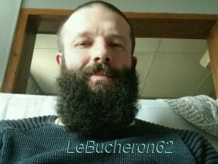 LeBucheron62