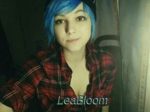 LeaBloom