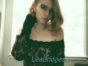 LeaBridges