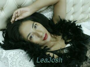 LeaJosh