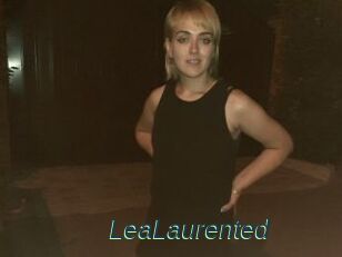LeaLaurented
