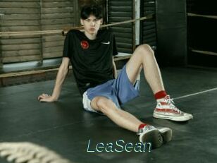 LeaSean