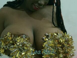 Lea_Abril