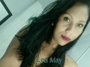 Lea_May