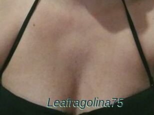 Leafragolina75